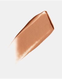 Giorgio Armani - Giorgio Armani Eye Tint 25M Sandalwood