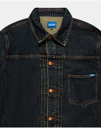 Larriet - Danijel Jacket