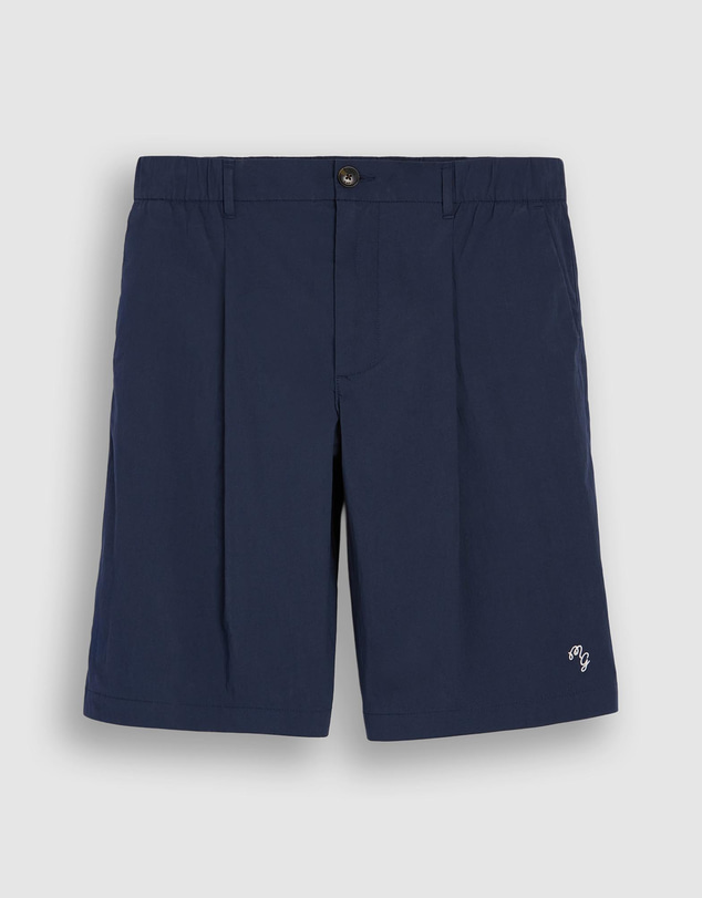 GAP - GAP X Malbon 6 Inch Tech Shorts