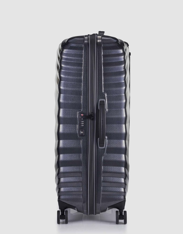 Samsonite - Lite-Shock Sport Spinner 75 cm
