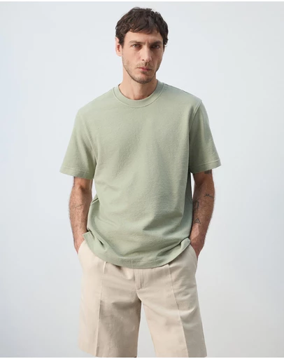 M.N.G - Gari T-Shirt