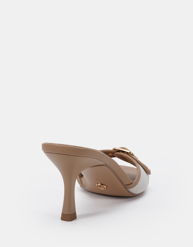 Novo - Venezia Heels