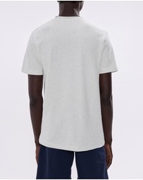 Marcs - Mansfield Tee