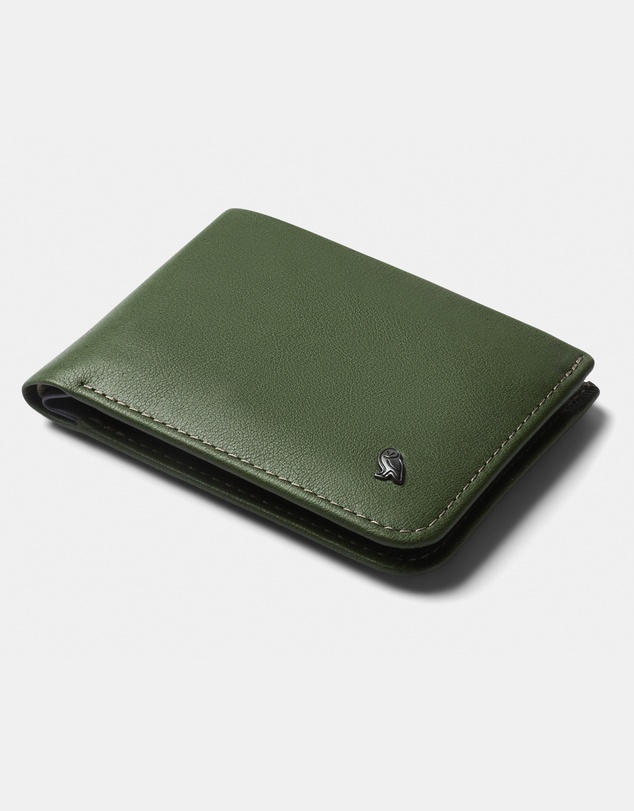 Bellroy - Hide & Seek LO