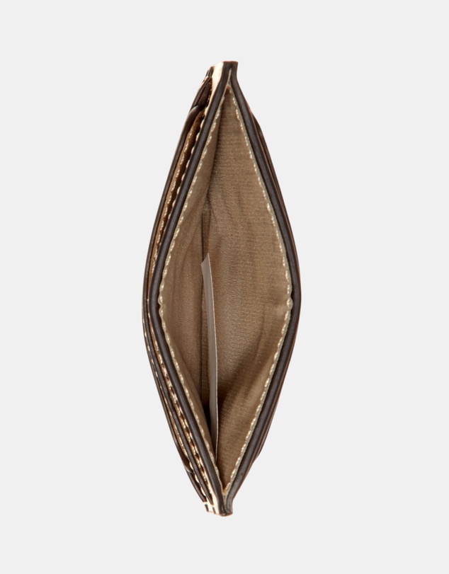 GUESS - Laurel II Card Holder