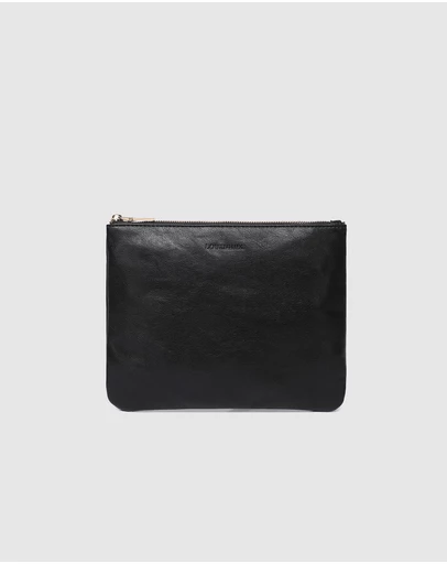 Louenhide - Louie Pouch