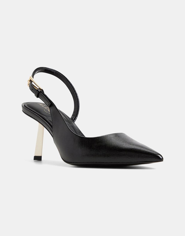 ALDO - Jeanny Heels