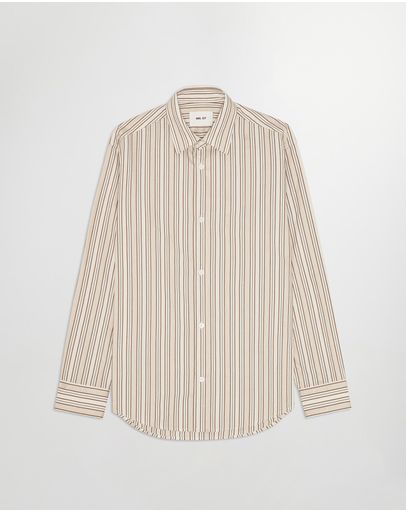 Sea Stripe