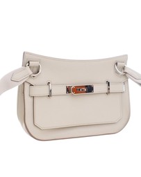 Pre-Loved by Azura Reborn - Pre-Loved Mini Evercolor Jypsiere
