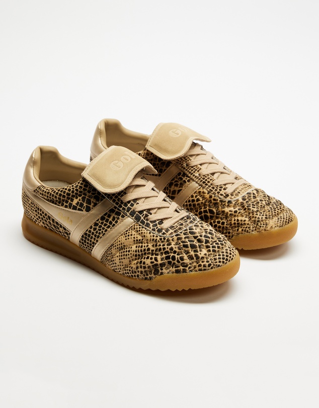 Gola - Stadium 86 Sahara - Women's