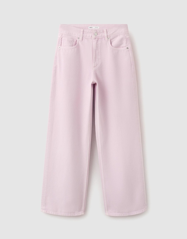 M.N.G - Newyork Jeans
