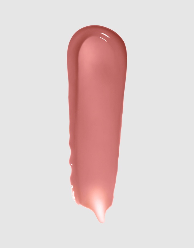 Bobbi Brown - Crushed Oil-Infused Gloss