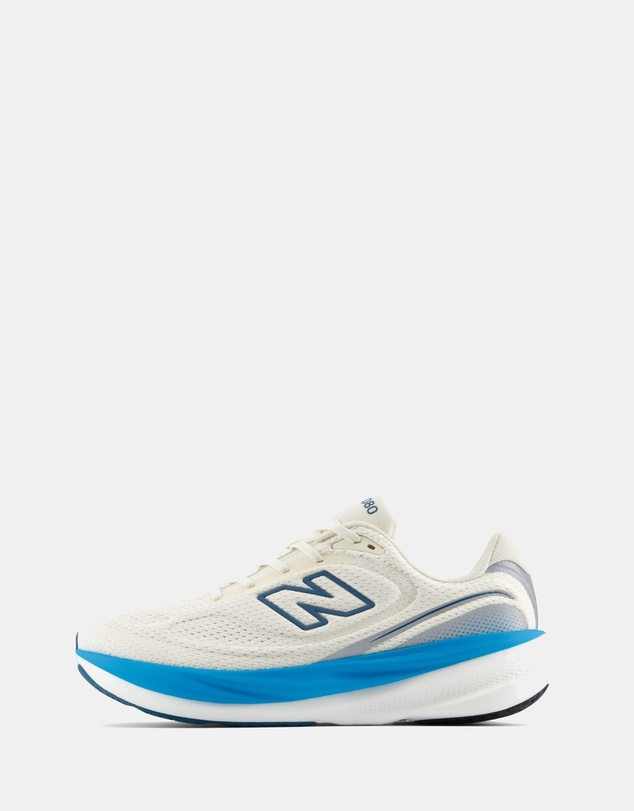 New Balance - 1080v15 (Wide Fit) - Men's