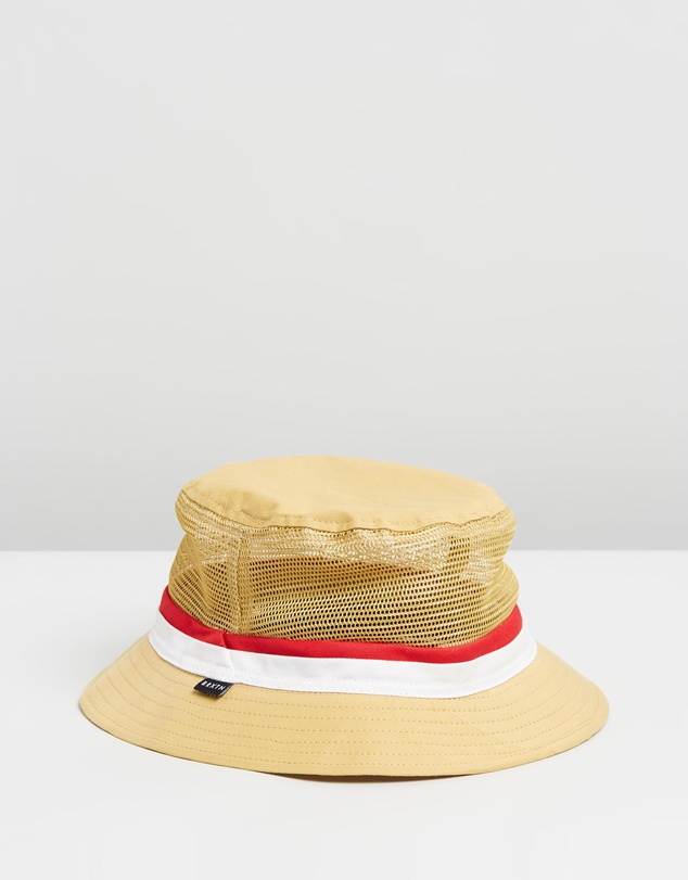 Brixton - Hardy Bucket Hat