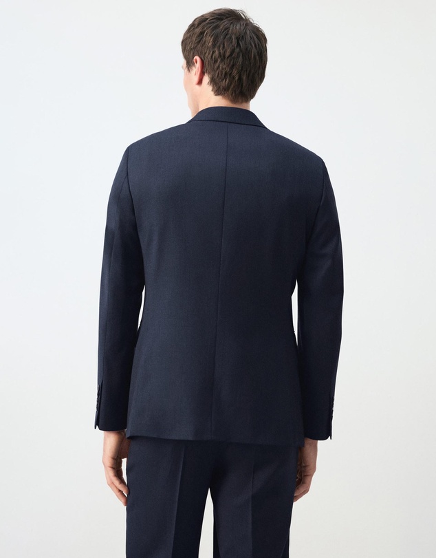 M.N.G - Turin Blazer