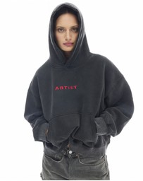 THE TALES - Tales Artist Hoodie