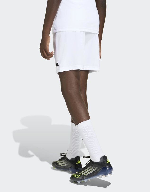 adidas Performance - Entrada26 Football Shorts Kids