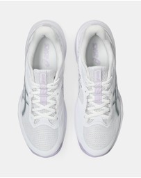 ASICS - Netburner Ballistic FF 4 - Women's