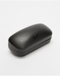 Nike - Valiant