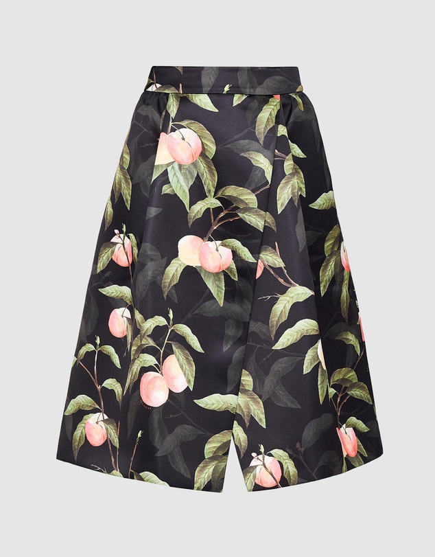 Ted Baker - Alessio Skirt