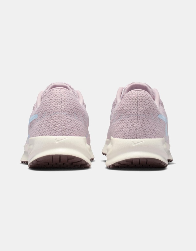 Nike - Run Defy - Women's