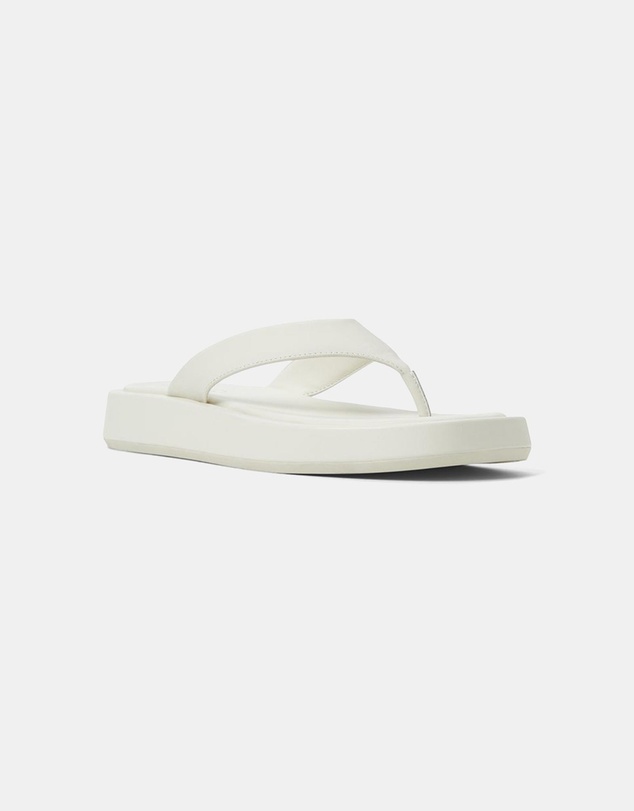 ALDO - Grettle Thong Sandals