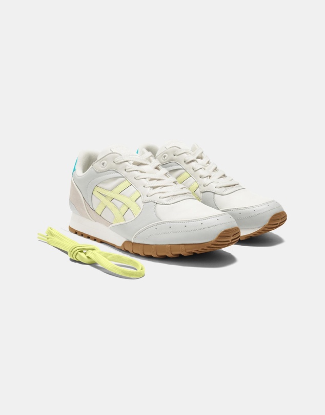 Onitsuka Tiger - Colorado Eighty-Five - Unisex