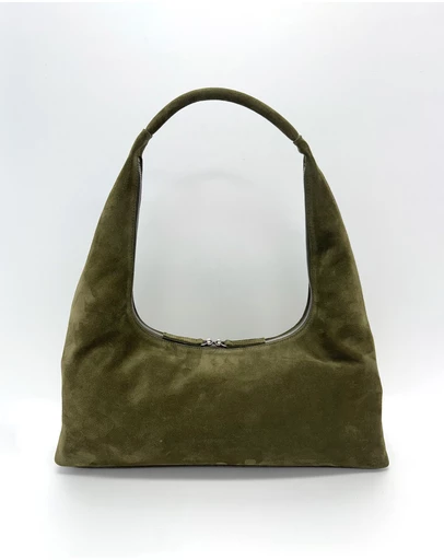 MARGESHERWOOD - Hobo Large Bag