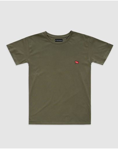 Olive