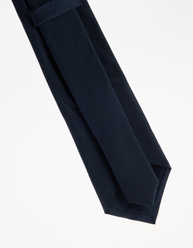 ARKET - Tie Evans