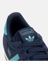 adidas Originals - R71 Shoes - Unisex