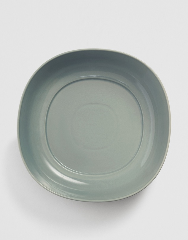 Country Road - Vara Salad Bowl