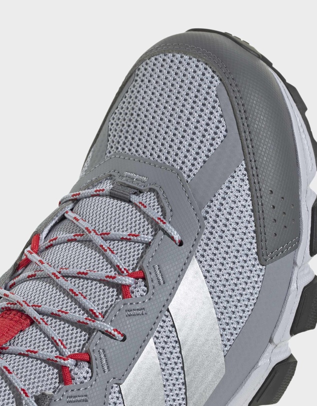 adidas Performance - Terrex Rockadia Hiking Shoe Unisex