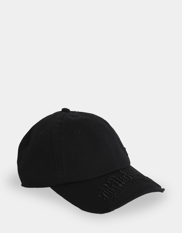 Billabong - Mens Immortal Arch Cap