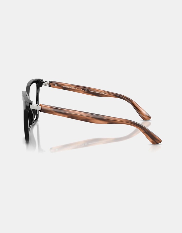 Emporio Armani - EA4254U