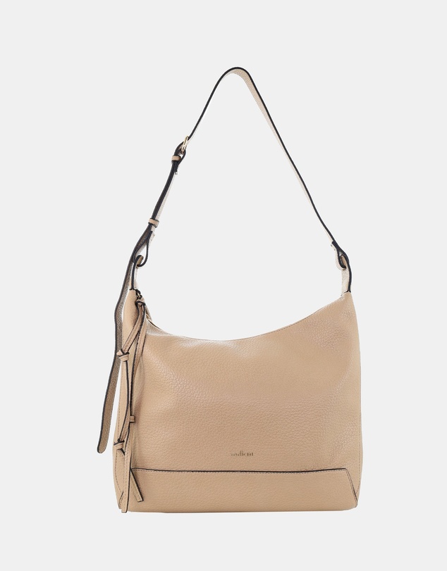 Milleni - Milleni Fashion Hobo Bag