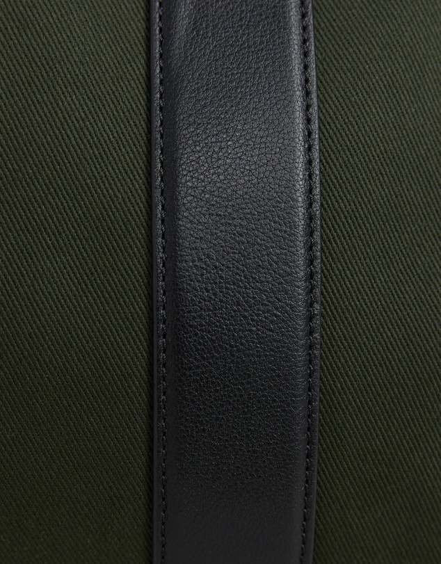 Sportscraft - Howard Duffle Bag