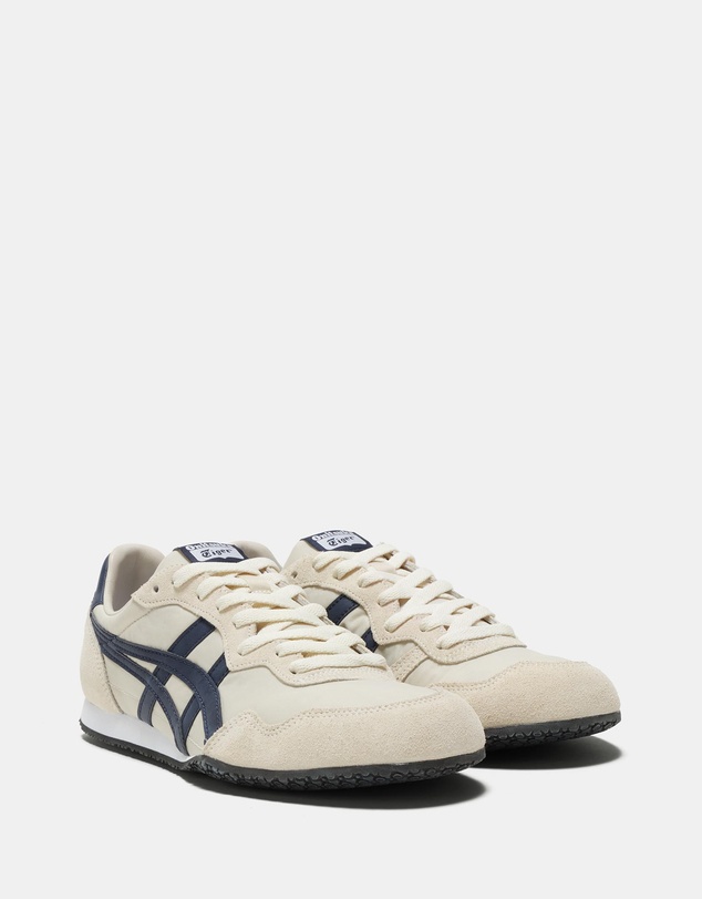 Onitsuka Tiger - Serrano - Unisex