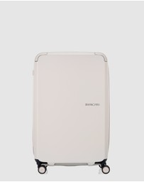 Samsonite - Zenpod Spinner 75/28 Trunk