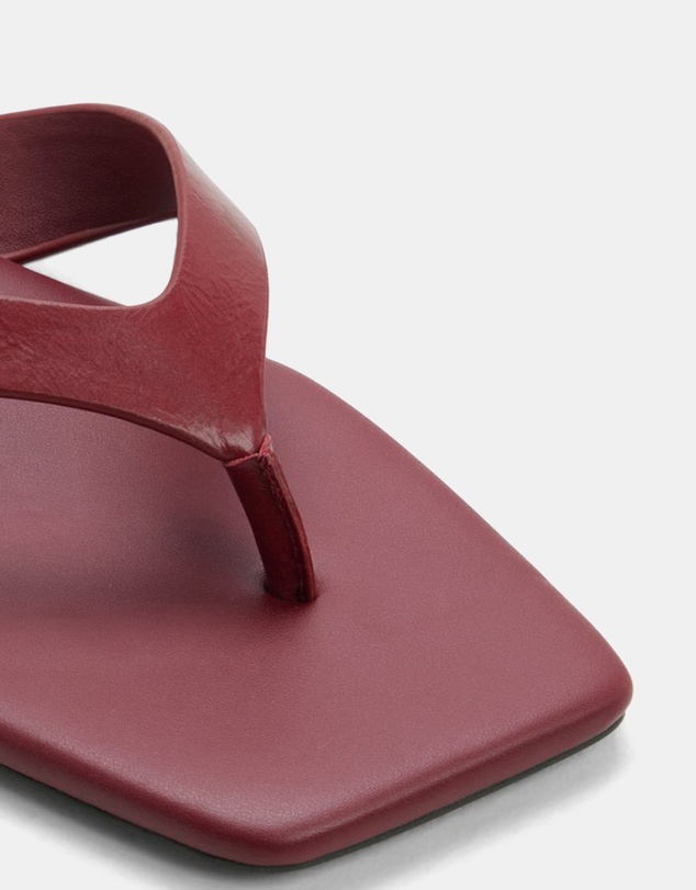 ALDO - Leonnia Sandals