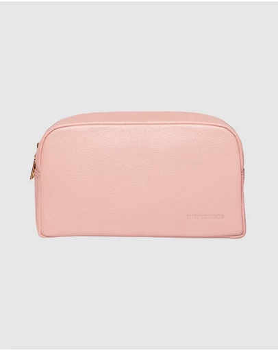 Happy Skin Co - Beauty Bag