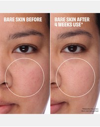 Benefit Cosmetics - The Porefessional Foundation
