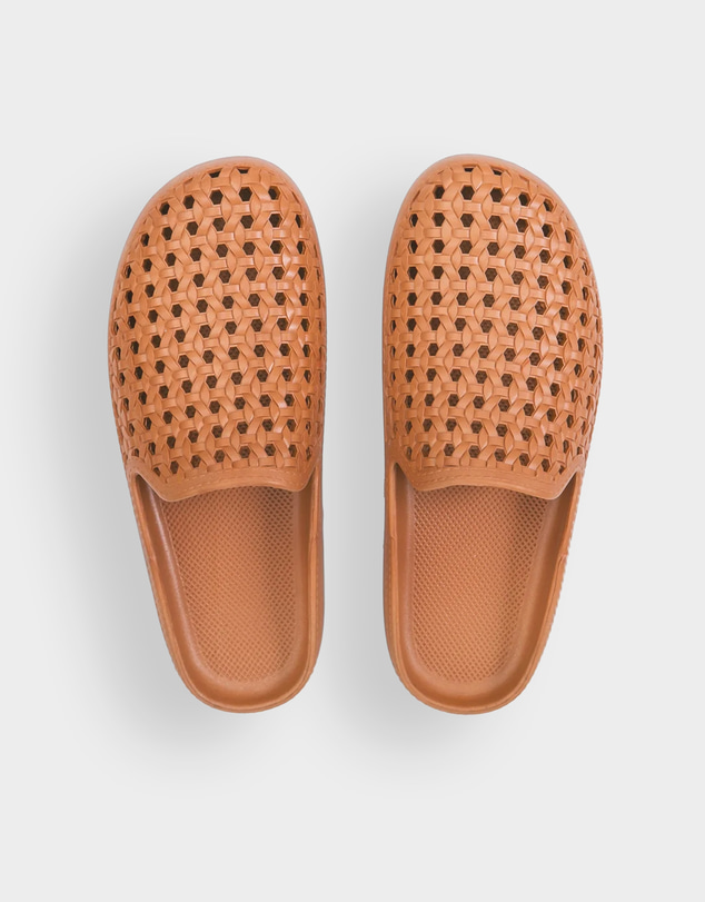 Freedom Moses - Kieff Clogs