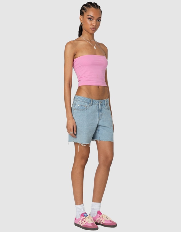 EDIKTED - Basic Tube Top