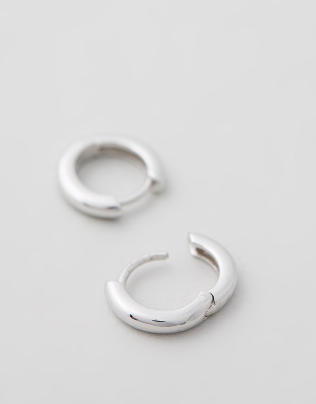 EL&RO Jewellery - Bare Huggies