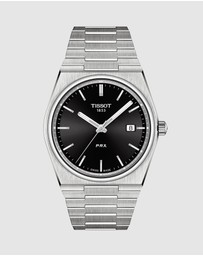 Tissot - PRX 40mm