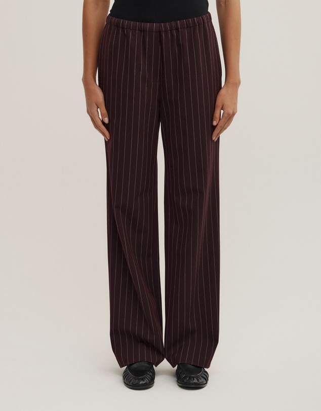 Witchery - Pinstripe Pant