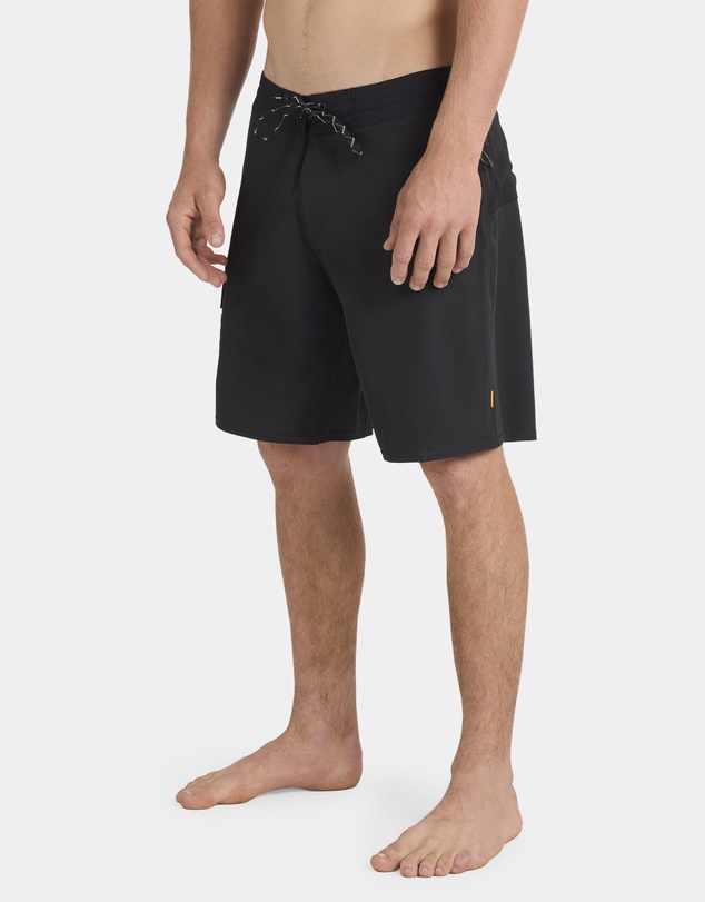 Quiksilver - Mens Paddler 19