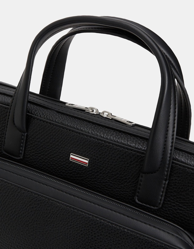 Tommy Hilfiger - TH Central Computer Bag