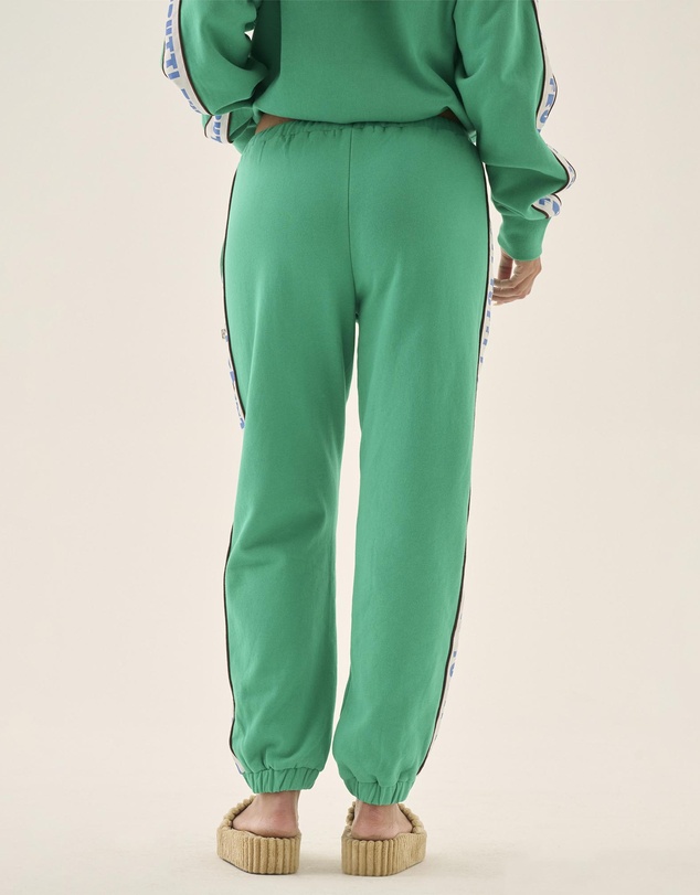 Araminta James - Tutti Trackpants